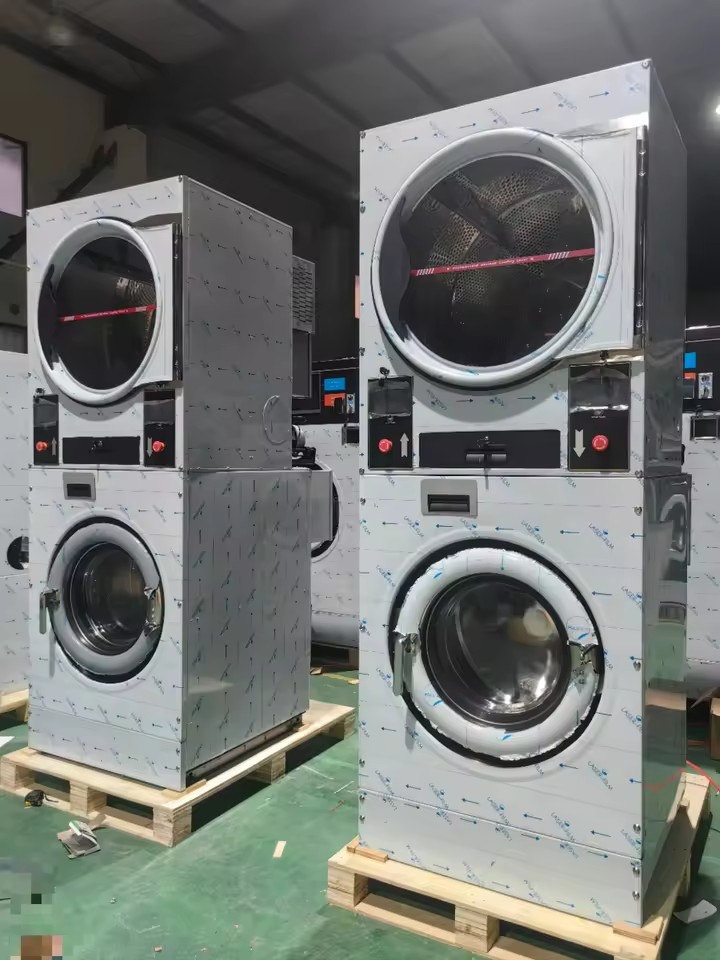 Product Importer Gallery 01 · 35753f8bf2