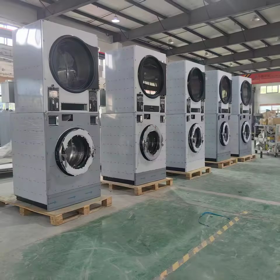 Product Importer Gallery 03 · 260eb8502f