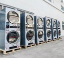 Product Importer Gallery 02 · 222e06b173