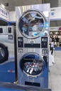 Product Importer Gallery 03 · 0ff7d3629a