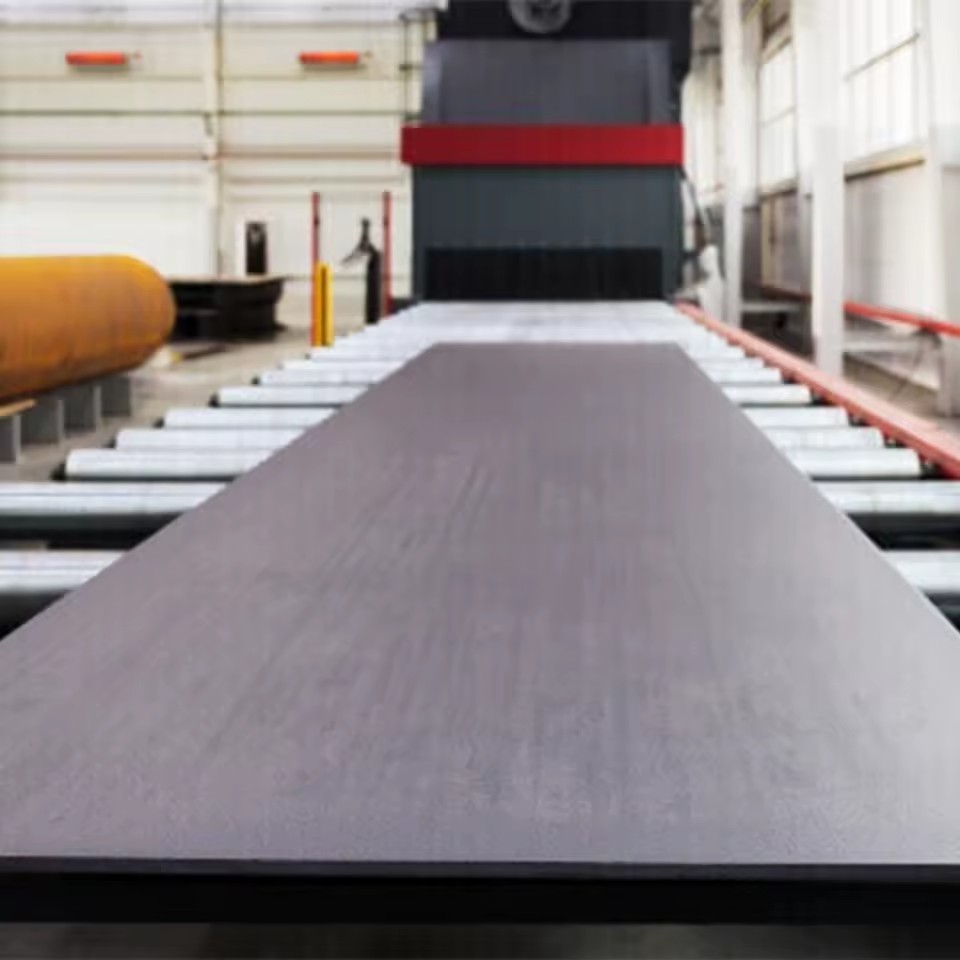 Product Importer Gallery 04 · 3cfe054a37