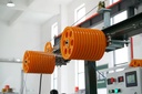 Product Importer Gallery 05 · 8e119e8e8e