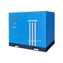 Product Importer Gallery 01 · 7b588624aa