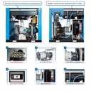 Product Importer Gallery 05 · 56d166d00b