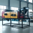 Product Importer Gallery 02 · 400c0f398e