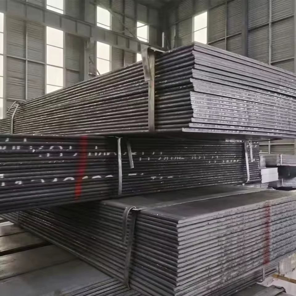 Product Importer Gallery 05 · c961c2bc9f