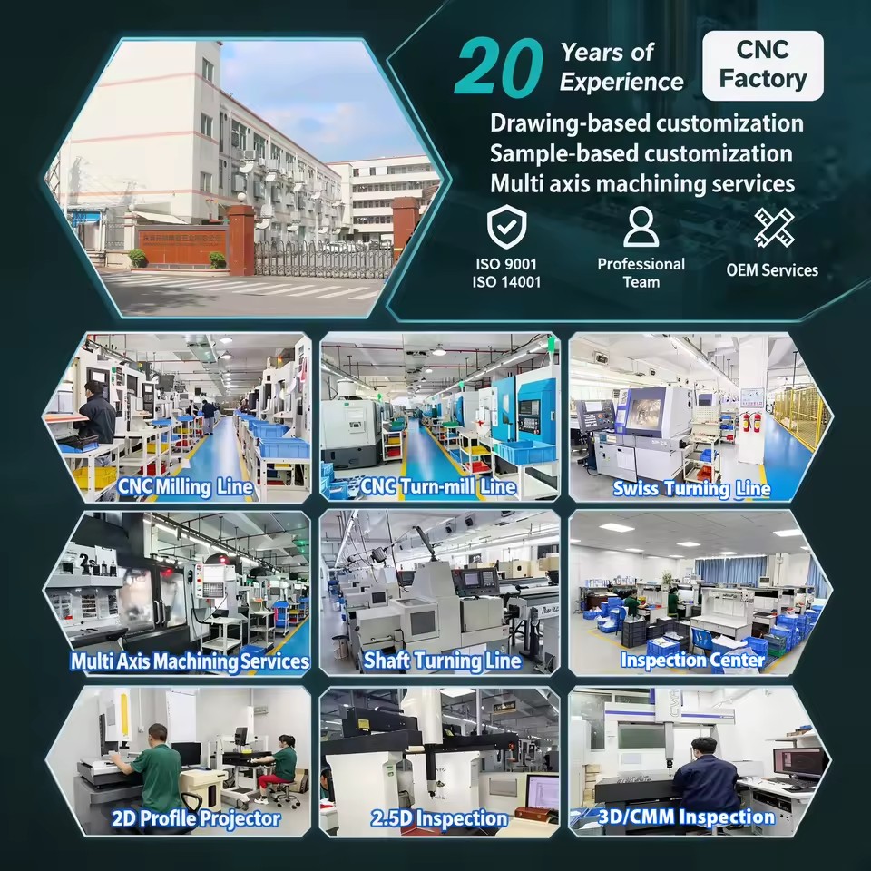 Product Importer Gallery 03 · 3405d9ceb5
