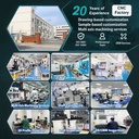 Product Importer Gallery 03 · 3405d9ceb5