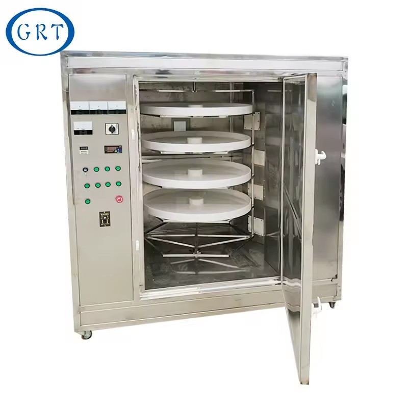 Product Importer Gallery 01 · eccf60d33c