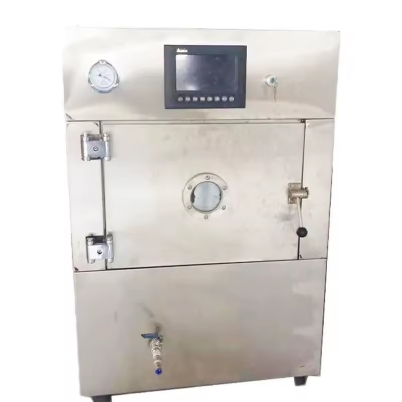 Product Importer Gallery 04 · 2bedc95cfe