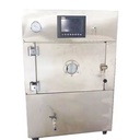 Product Importer Gallery 04 · 2bedc95cfe