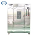Product Importer Gallery 02 · 3f4ddcf53b