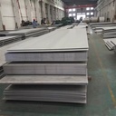Product Importer Gallery 03 · 3ed541ab2d