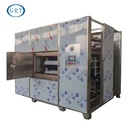 Product Importer Gallery 03 · e76aeda5e4