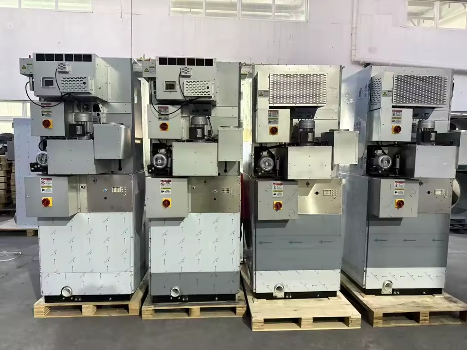 Product Importer Gallery 05 · 74a4ba36e0
