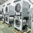 Product Importer Gallery 03 · 8c14522182