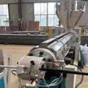 Product Importer Gallery 04 · 8c60acd050