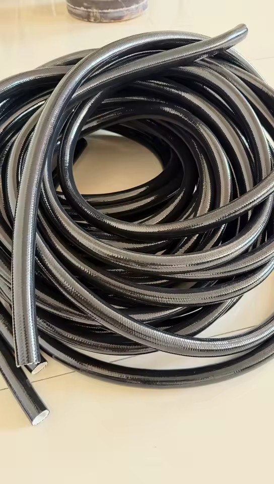 Product Importer Gallery 03 · ac634d2dce