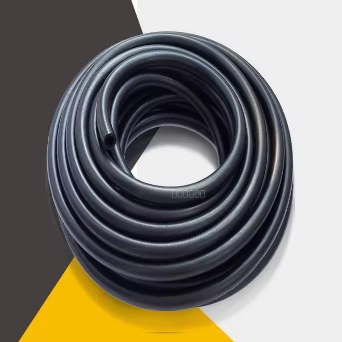 Product Importer Gallery 05 · 800486bfd9