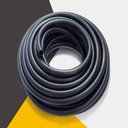 Product Importer Gallery 05 · 800486bfd9