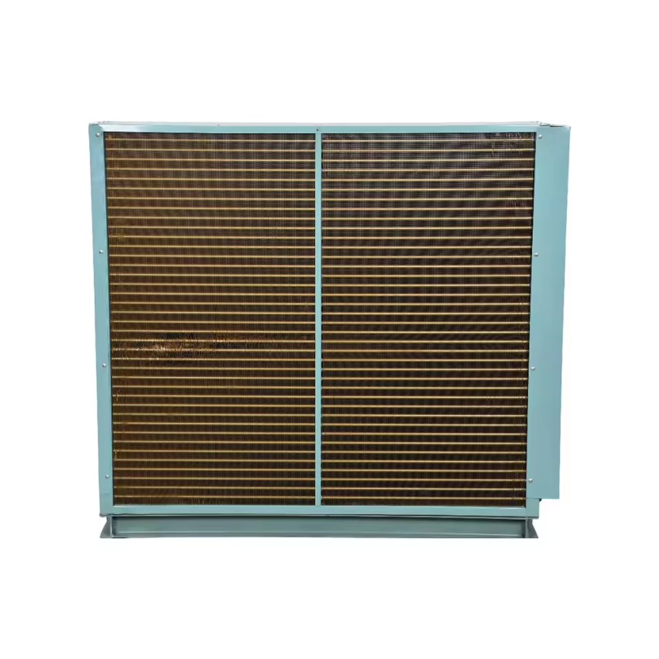 Product Importer Gallery 04 · c1e9ee50fc