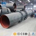 Product Importer Gallery 02 · 1f234dd756