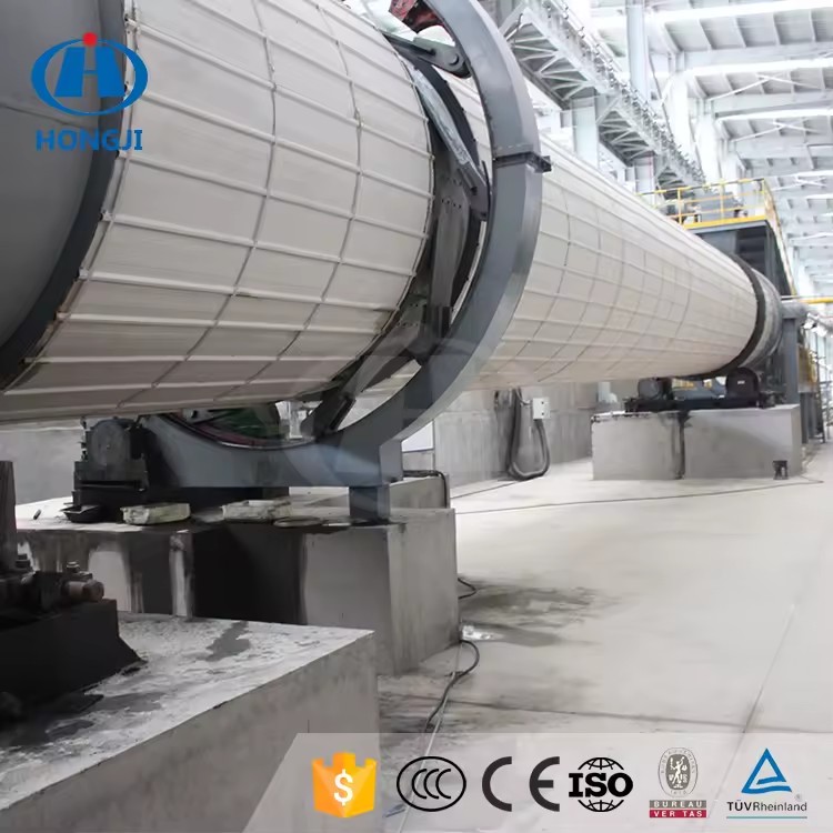 Product Importer Gallery 04 · 1d23ba7f1f