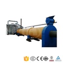 Product Importer Gallery 01 · 2bd3f8a9fc