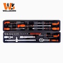 Product Importer Gallery 03 · 1b65e73d98