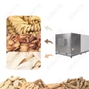 Product Importer Gallery 03 · 8747dbed36