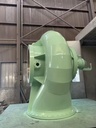 Product Importer Gallery 02 · 33de7e9862