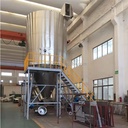 Product Importer Gallery 04 · 50921d74d1