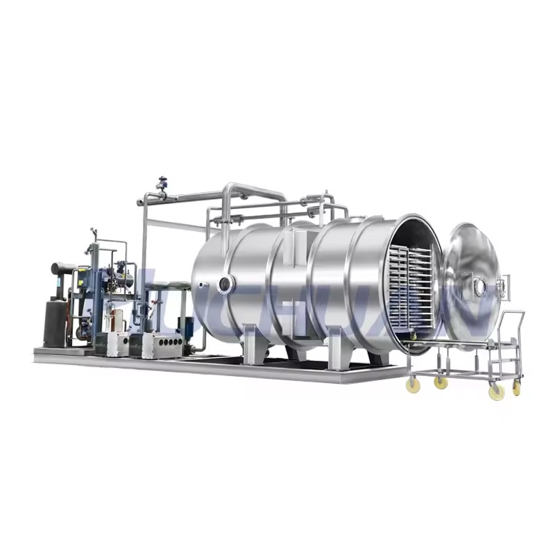 Product Importer Gallery 01 · eacd33230a