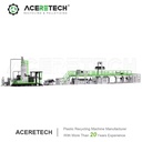 Product Importer Gallery 03 · 528e762869