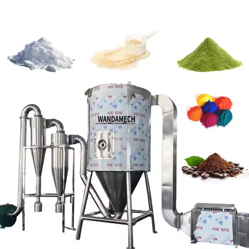 Product Importer Gallery 01 · b5b912c033