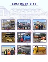 Product Importer Gallery 04 · 3ca492f770