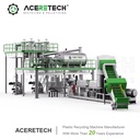 Product Importer Gallery 05 · b20cebd839