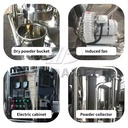 Product Importer Gallery 05 · 4f27f15c3d