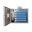 Product Importer Gallery 05 · db9940f1cc