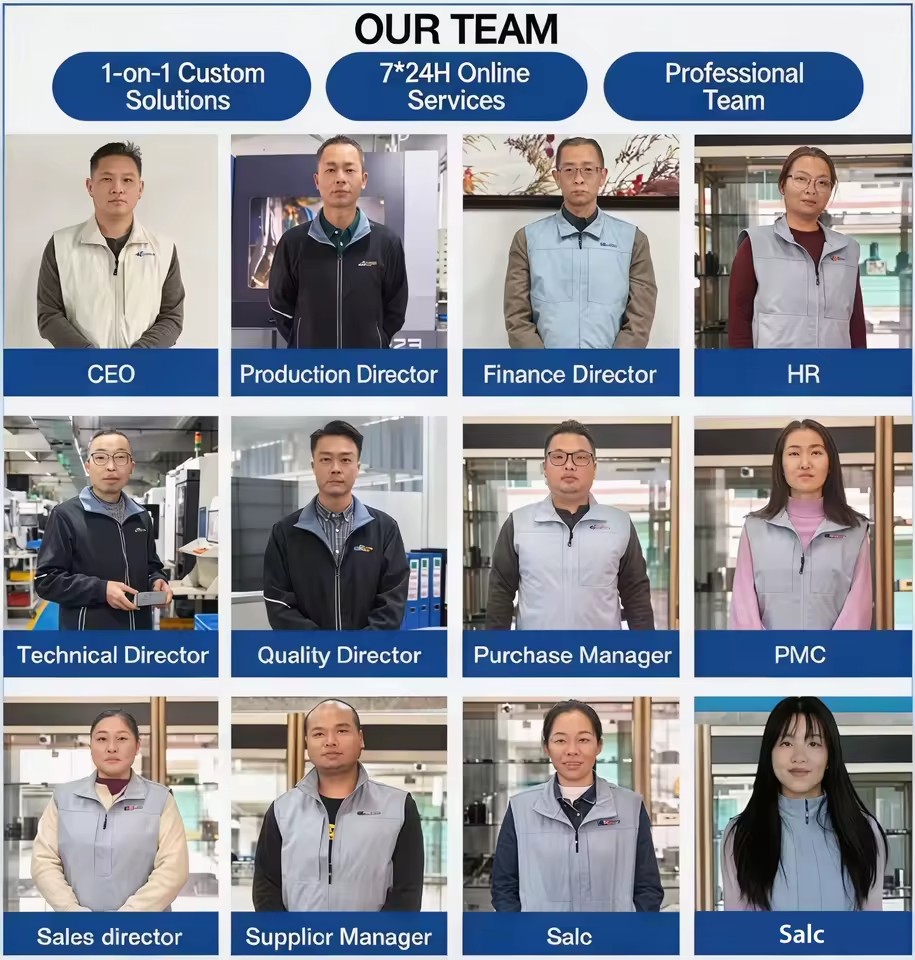 Product Importer Gallery 06 · ce941a918d