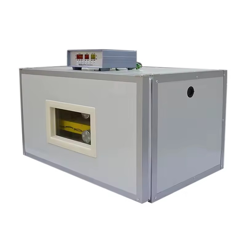 Product Importer Gallery 03 · 7dce67b251