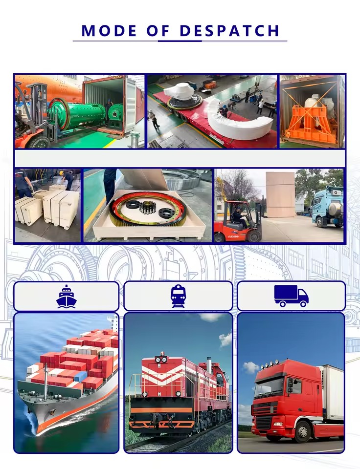 Product Importer Gallery 05 · d9f399f0f2