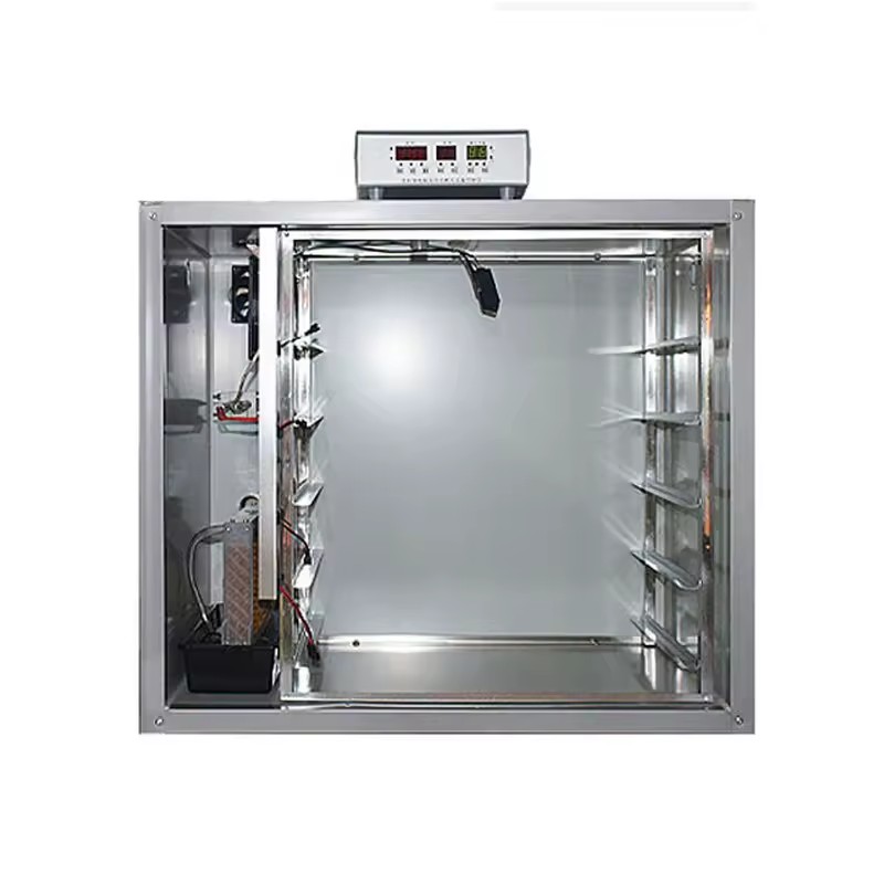 Product Importer Gallery 04 · 6b7eec9494