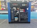 Product Importer Gallery 02 · 22b40da463