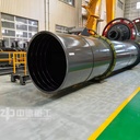 Product Importer Gallery 03 · 10b223d553