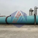 Product Importer Gallery 01 · aeae178227
