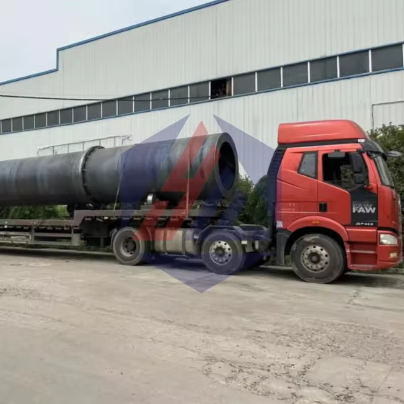 Product Importer Gallery 02 · 6147141a3d