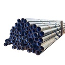 Product Importer Gallery 03 · 7fd0fa5939