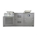 Product Importer Gallery 01 · d01981a922