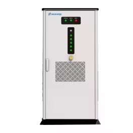 Product Importer Gallery 02 · 58127cac5c